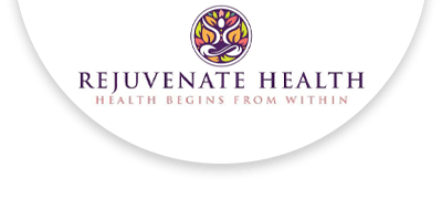 Chiropractic Hinsdale IL Rejuvenate Health