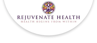Chiropractic Hinsdale IL Rejuvenate Health