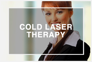 Chiropractic Hinsdale IL Cold Laser