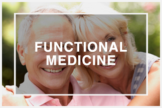 Chiropractic Hinsdale IL Functional Medicine