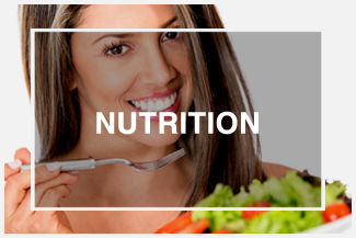 Chiropractic Hinsdale IL Nutrition