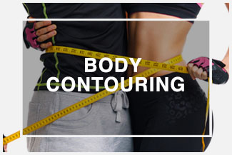 Chiropractic Hinsdale IL Body Contouring