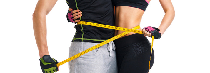 Chiropractic Hinsdale IL Body Contouring Chiropractic Hinsdale IL Body Contouring