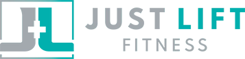 Chiropractic Hinsdale IL Just Lift Fitness Community Partners