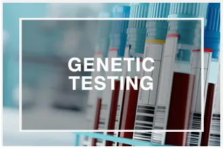Chiropractic Hinsdale IL Genetic Testing