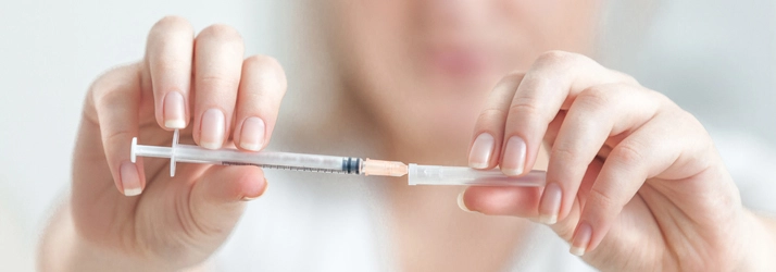 Chiropractic Hinsdale IL Peptide Therapy