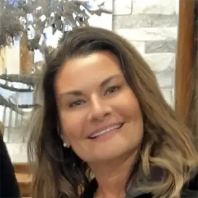 Chiropractic-Hinsdale-IL-Anna-Dziadkowiec